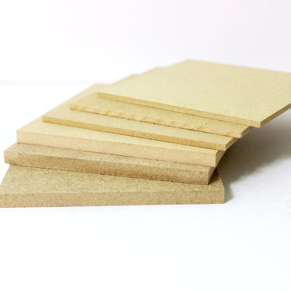 mdf medium density fiberboard