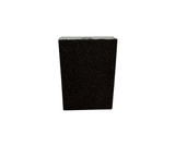 3M Full Size Sanding Sponge - Medium Grit