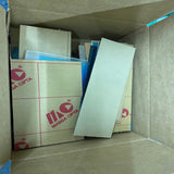 Acrylic Mixed Boxes