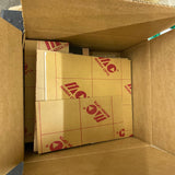 Acrylic Mixed Boxes