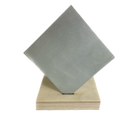 0.032" Aluminum Custom Cut