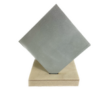 Aluminum 5052 Sheet Mill Finish