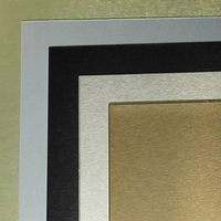 Material Sample Sets