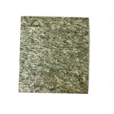 Auro Mica Stone Veneer