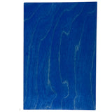 Blue Baltic Birch Plywood