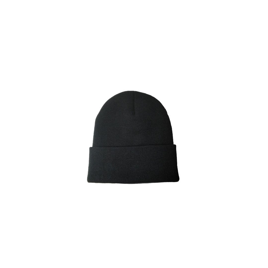 MakerStock Beanie