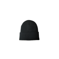 MakerStock Beanie