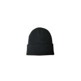 MakerStock Beanie