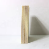 Oversize Baltic Birch Plywood Panels - 1/2" and 3/4"