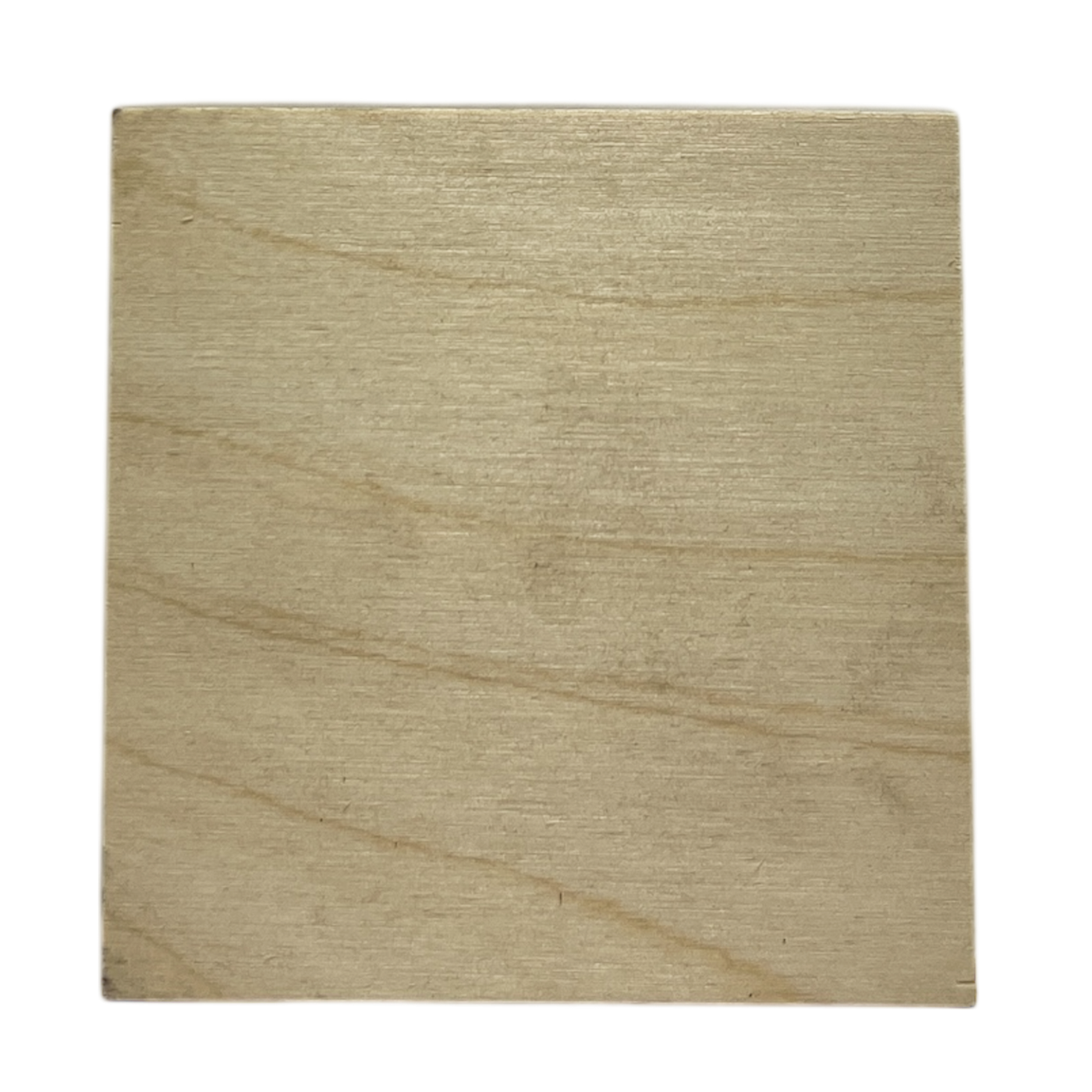 1/8" Baltic Birch Plywood Project Packs - Bulk Savings