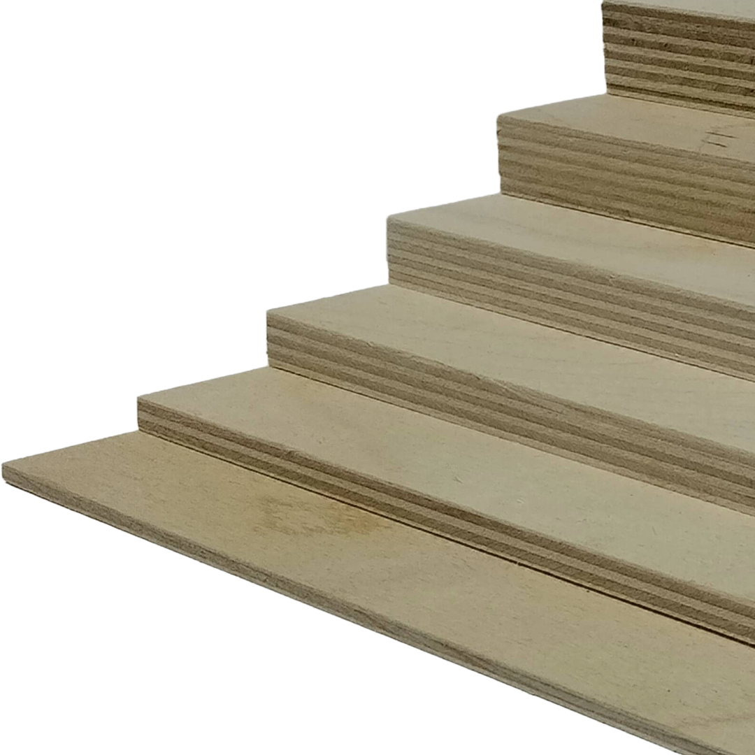 Material Sample Sets