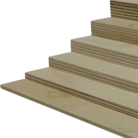 Material Sample Sets