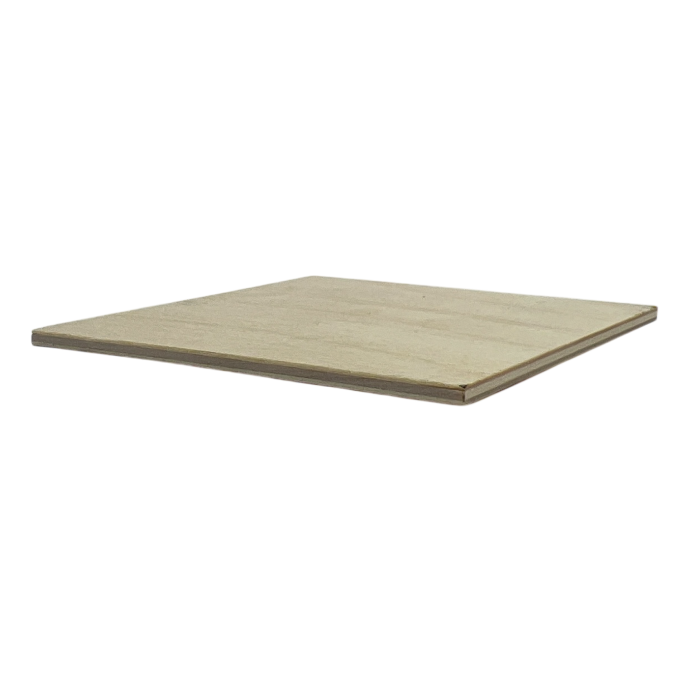 1/8" Baltic Birch Plywood Project Packs - Bulk Savings