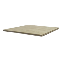 1/8" Baltic Birch Plywood Project Packs - Bulk Savings