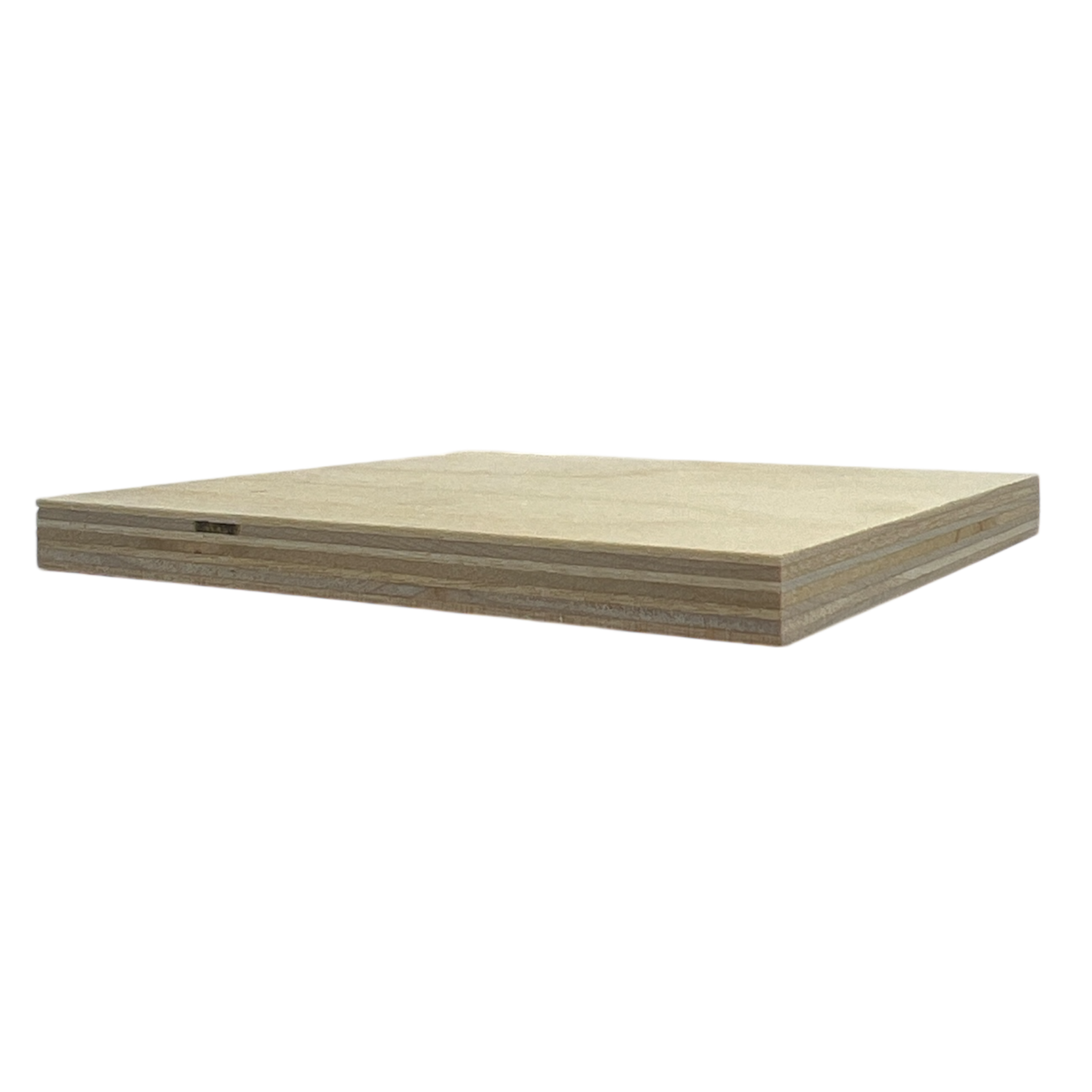 Baltic Birch Plywood (1/8" - 3/4") - B/BB Grade
