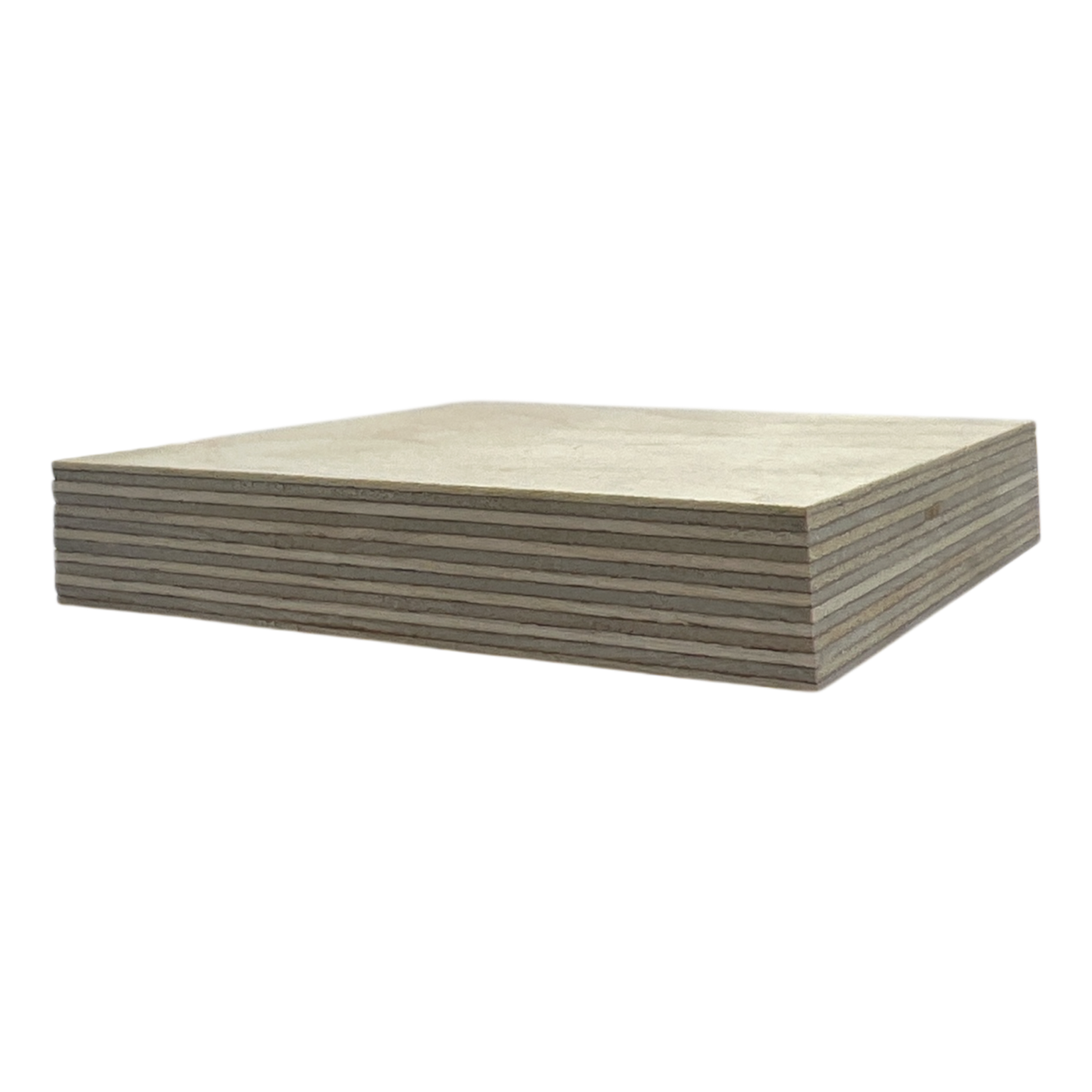 3/4" Baltic Birch Plywood Project Packs - Bulk Savings