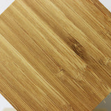 Bamboo PSA Veneer with 3M Adhesive