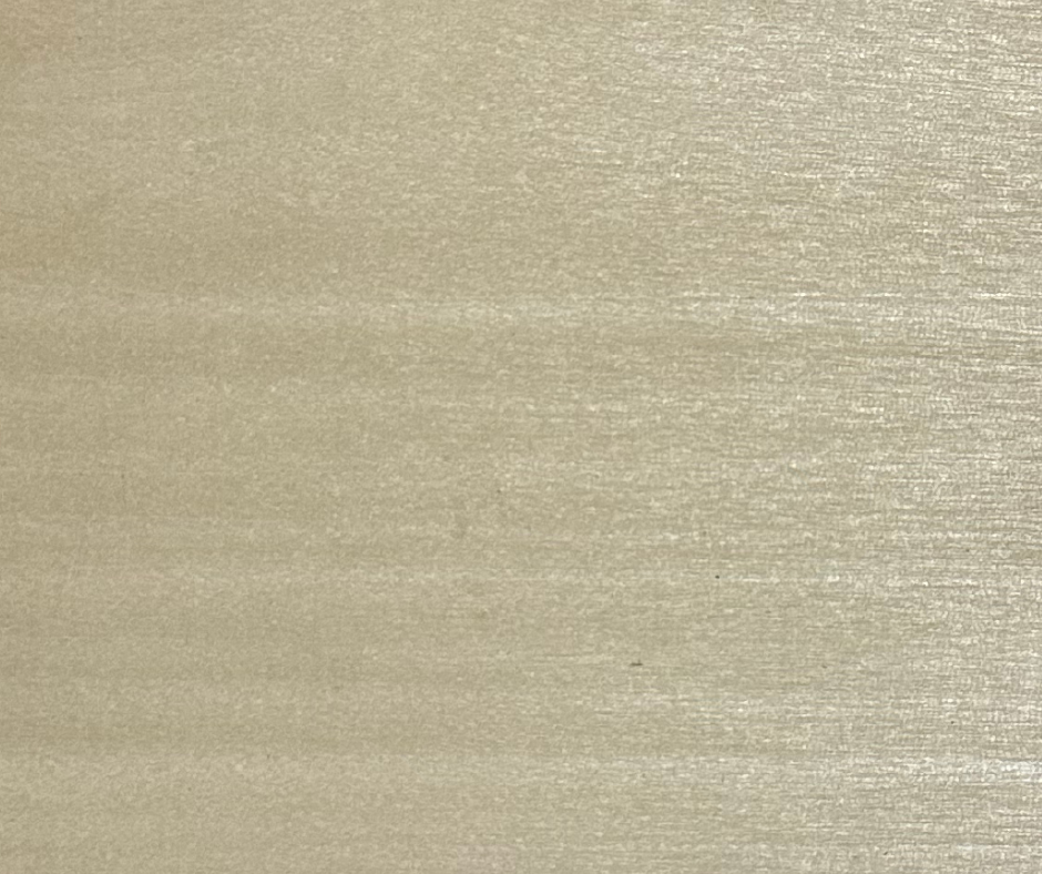 Basswood Hardwood