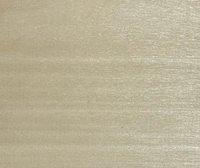 Basswood Hardwood