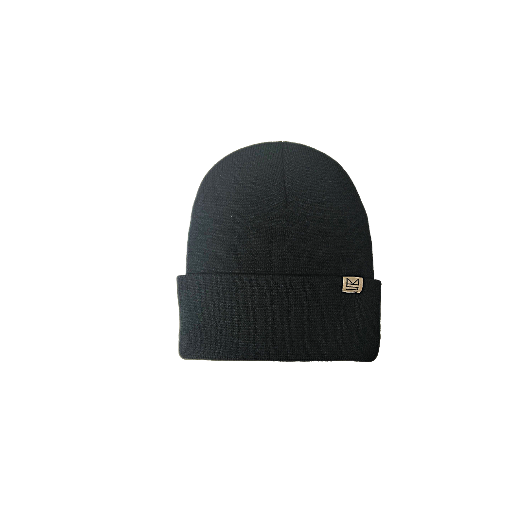 MakerStock Beanie