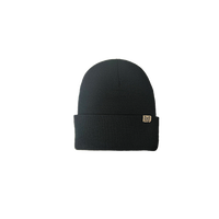 MakerStock Beanie