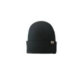 MakerStock Beanie
