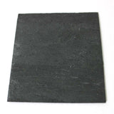 Black Slate Stone Veneer