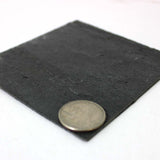 Black Slate Stone Veneer