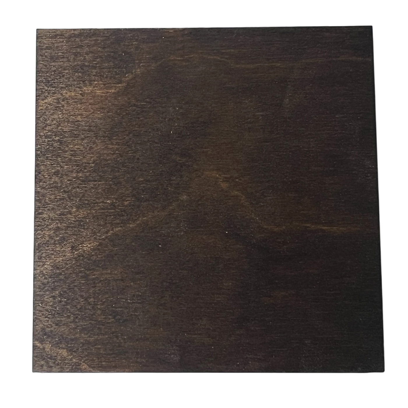 Medium Brown Baltic Birch Plywood (1/8" - 1/4")