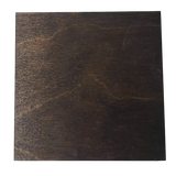 Medium Brown Baltic Birch Plywood