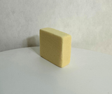CNC and Modeling Foam (Rigid Polyurethane Foam) - Low Density 6lb/ft3