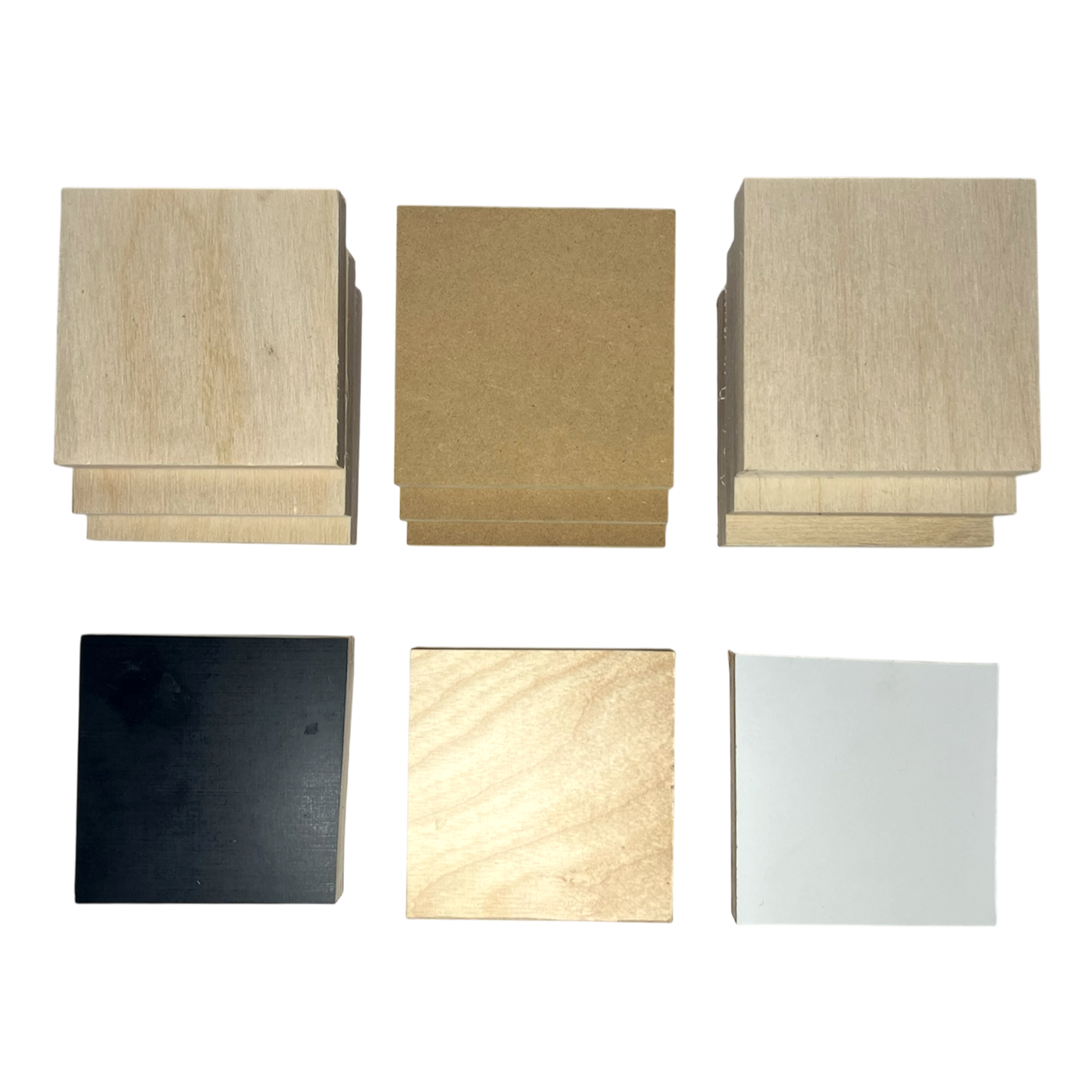 CNC Starter Bundle