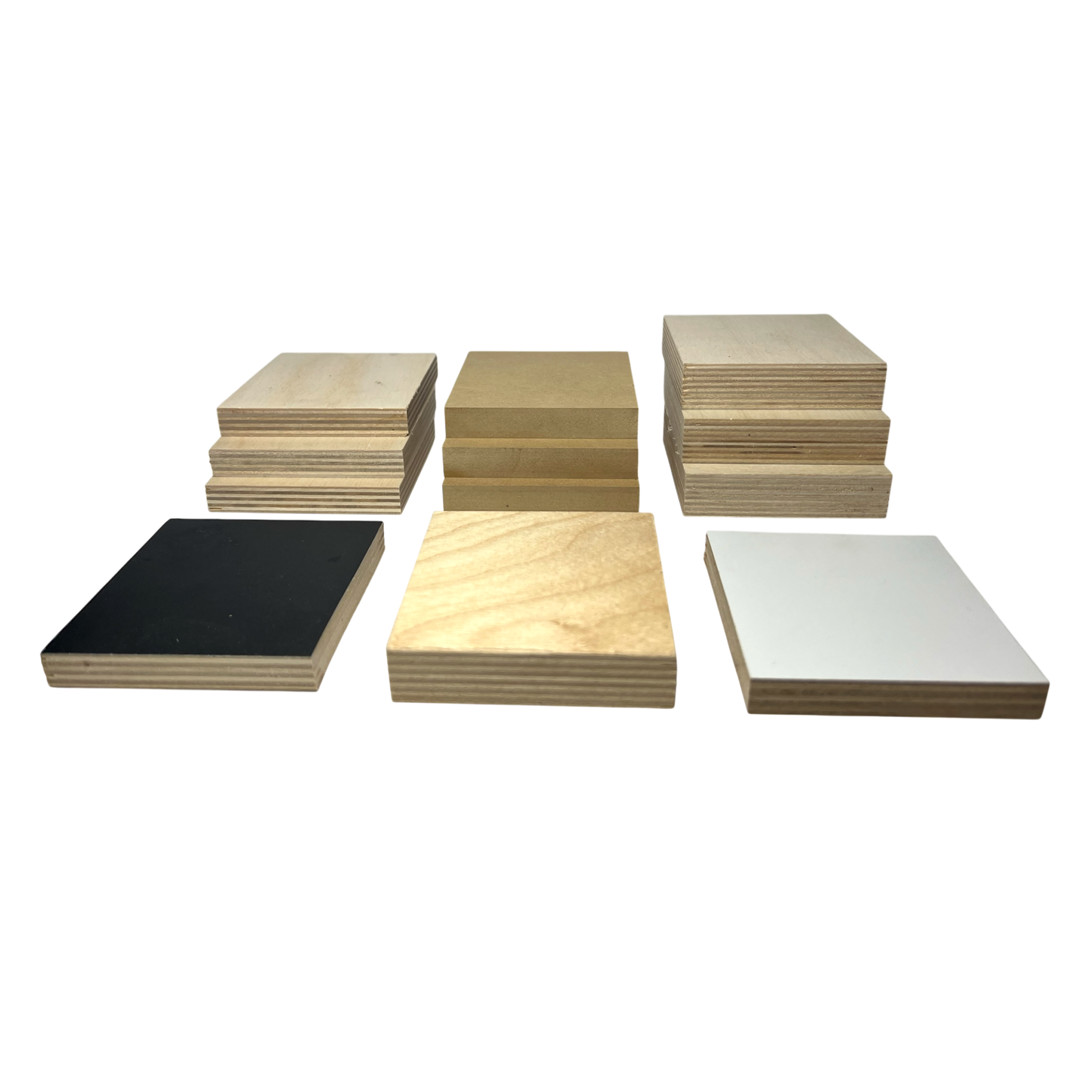 CNC Starter Bundle