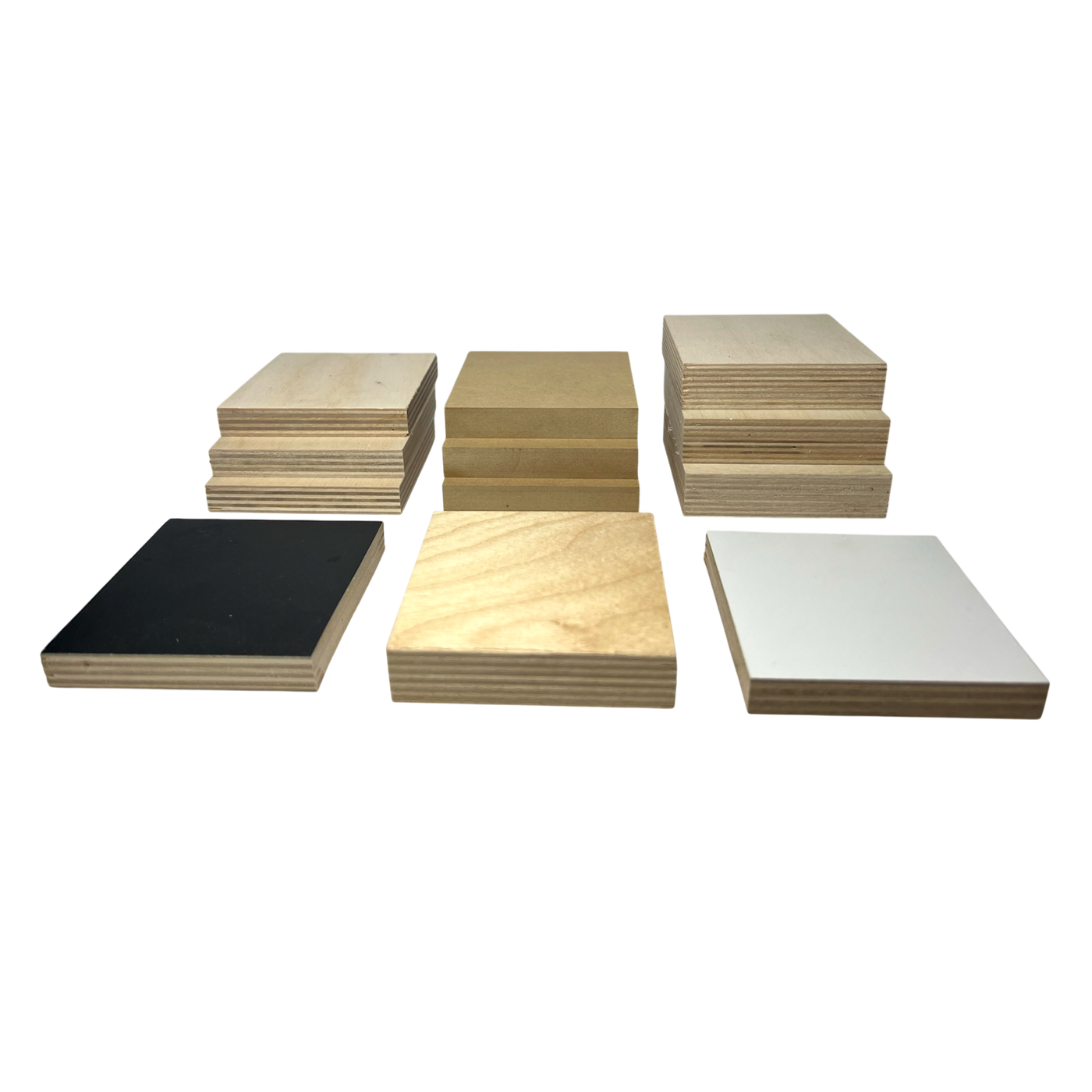 CNC Starter Bundle