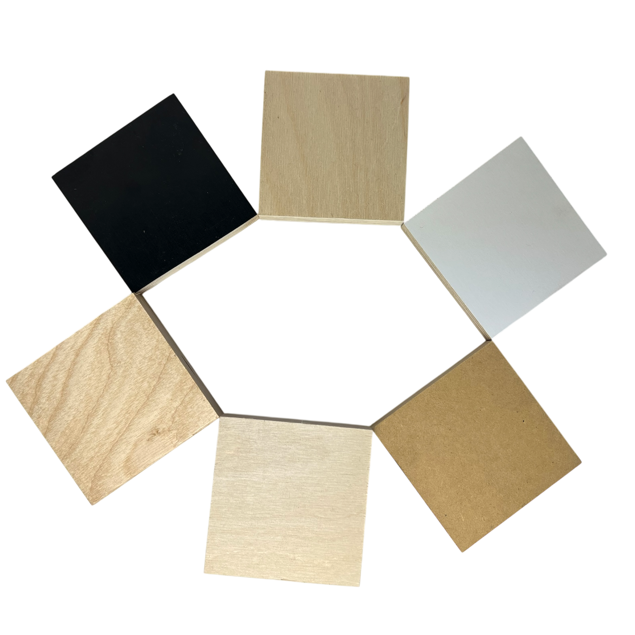 CNC Starter Bundle