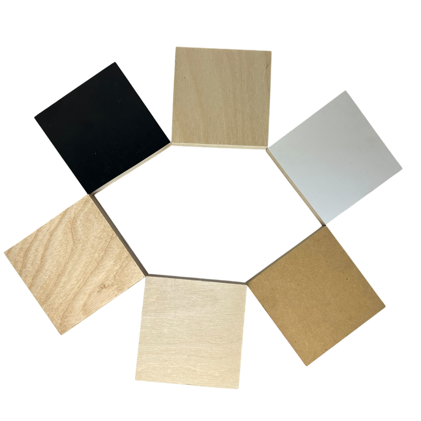 CNC Starter Bundle
