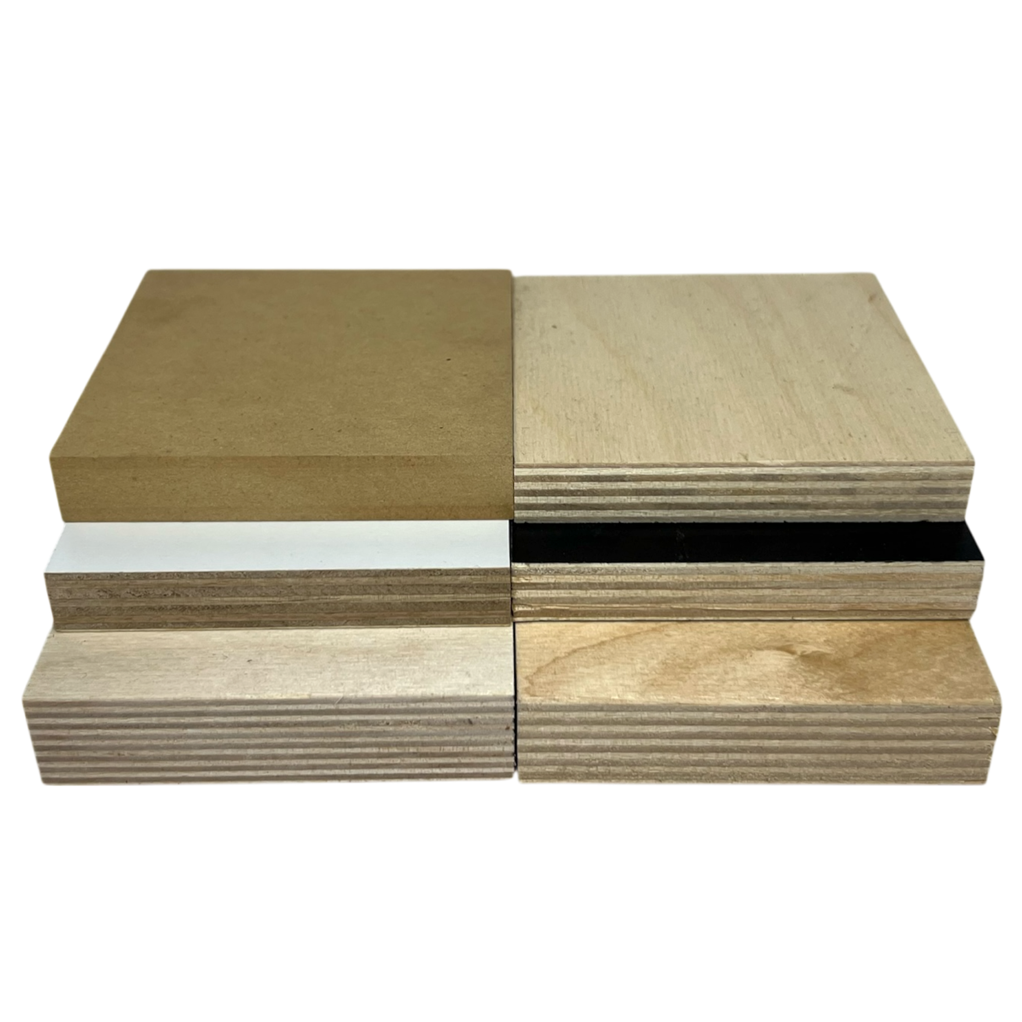 CNC Starter Bundle