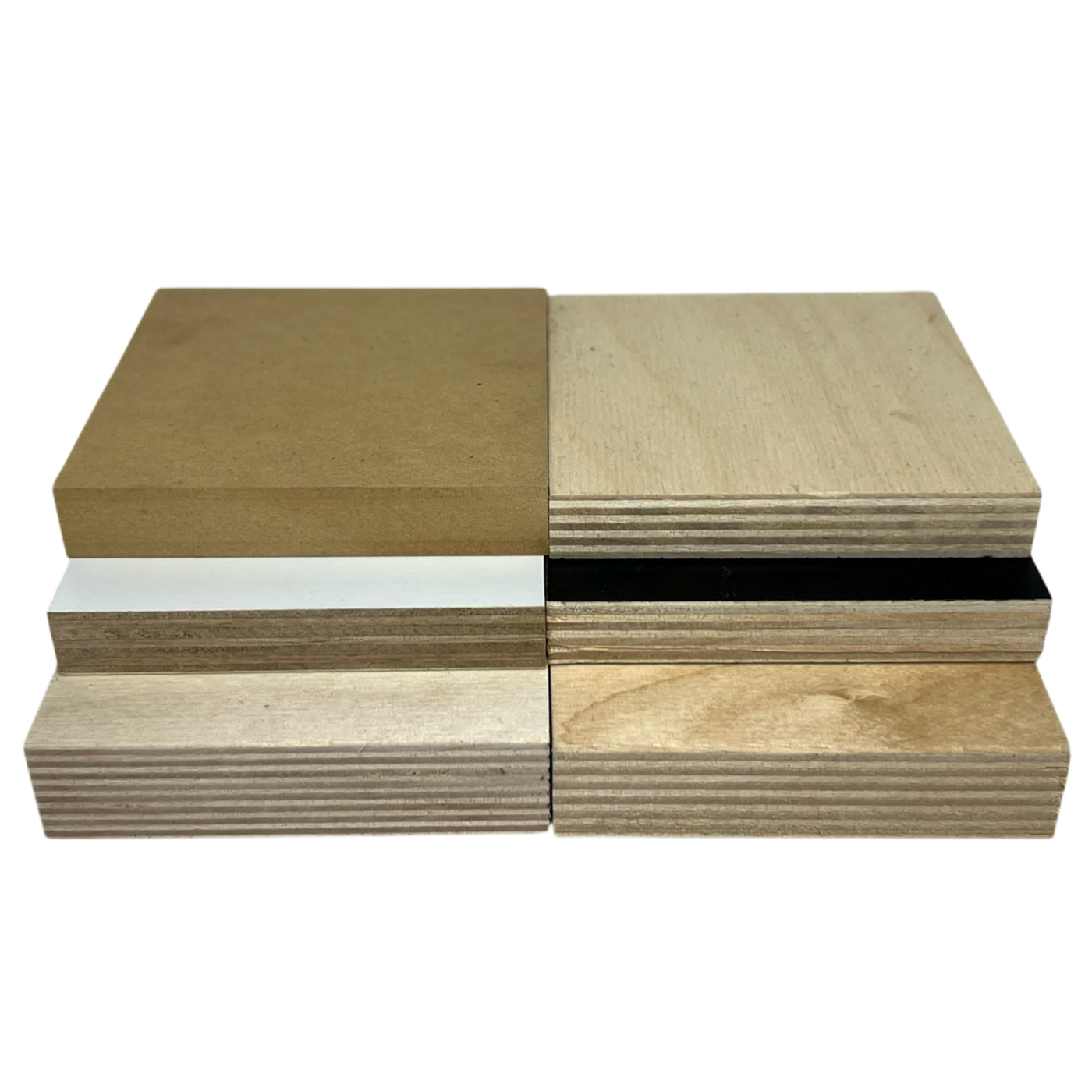 CNC Starter Bundle