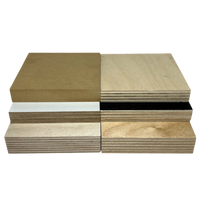 CNC Starter Bundle
