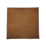 Leather (Cowhide) - Caramel