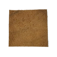 Leather (Cowhide) - Caramel