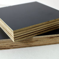 Charcoal Gray MakerPly - 3/4" / 18mm