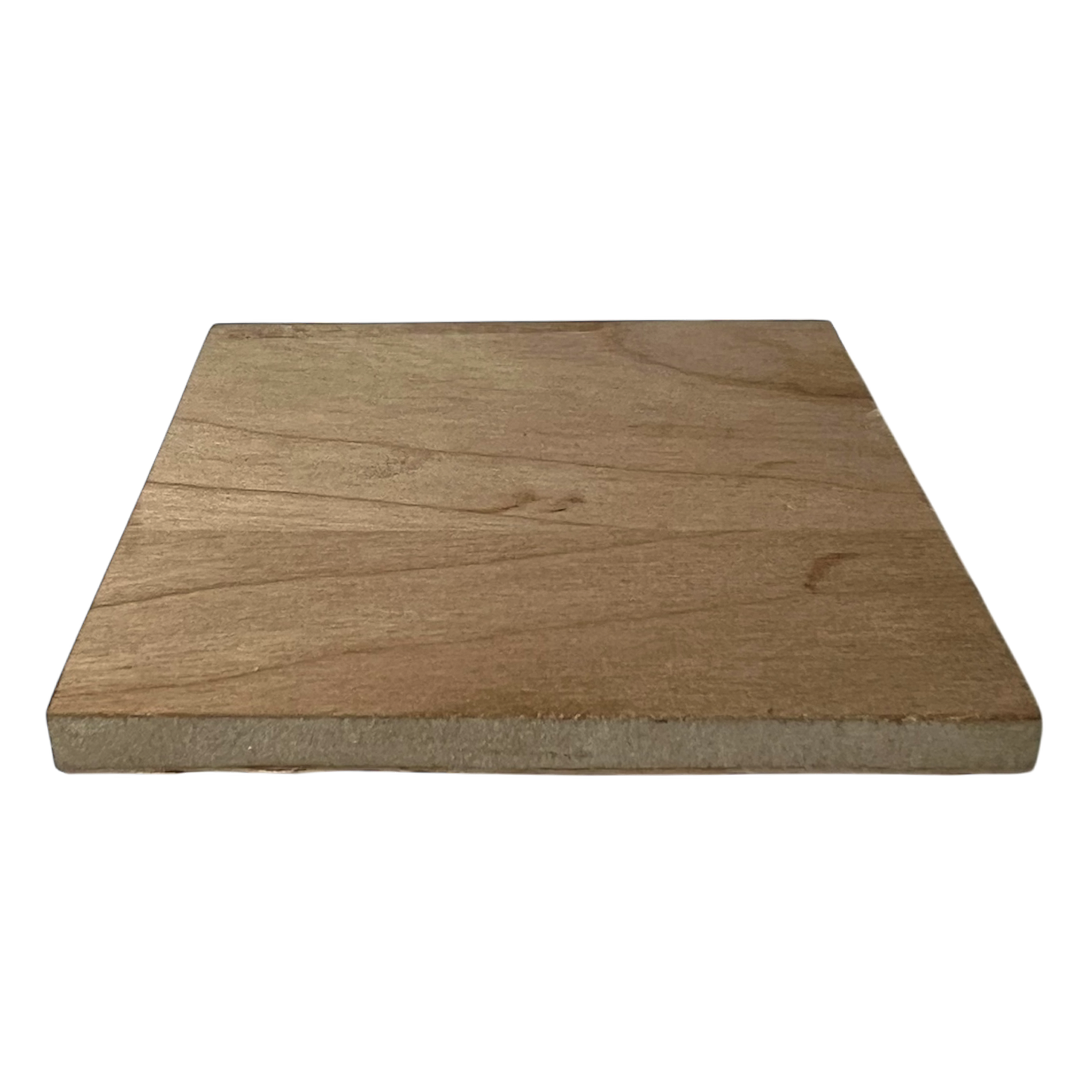 Cherry Veneer with MDF/Draftboard Core