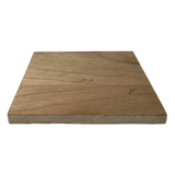 Cherry Veneer with MDF/Draftboard Core