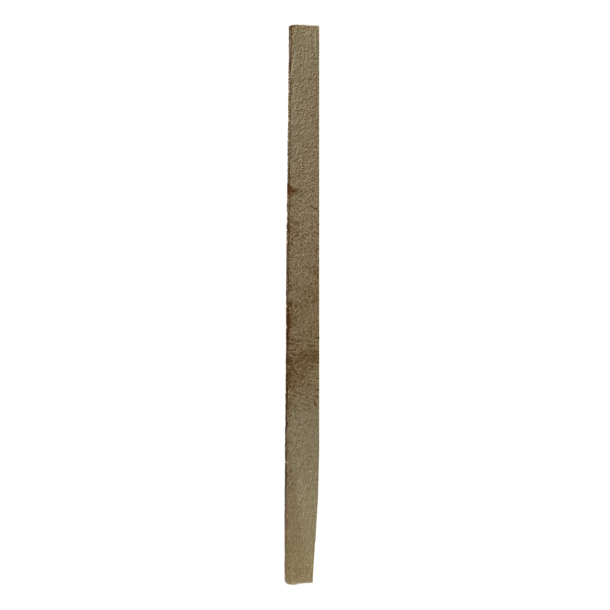 Cherry Veneer with MDF/Draftboard Core