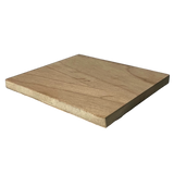 Cherry Veneer with MDF/Draftboard Core