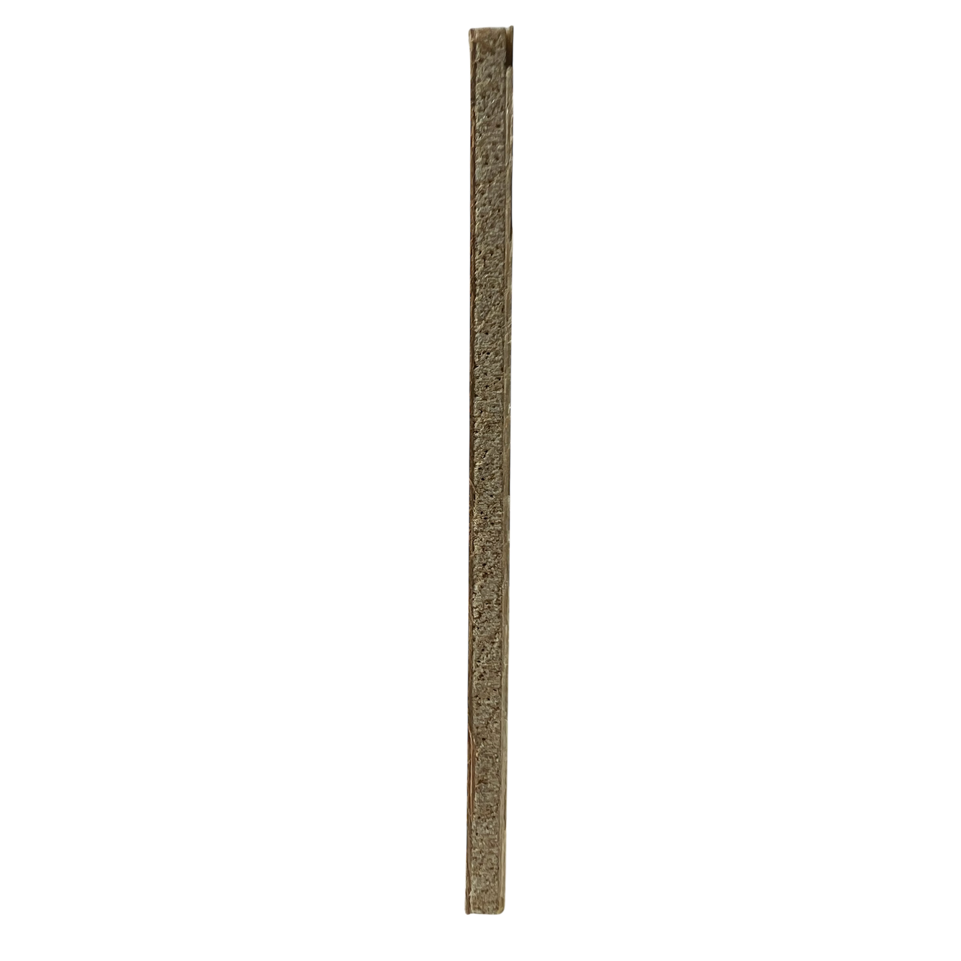 Cherry Veneer Plywood with Veneer Core