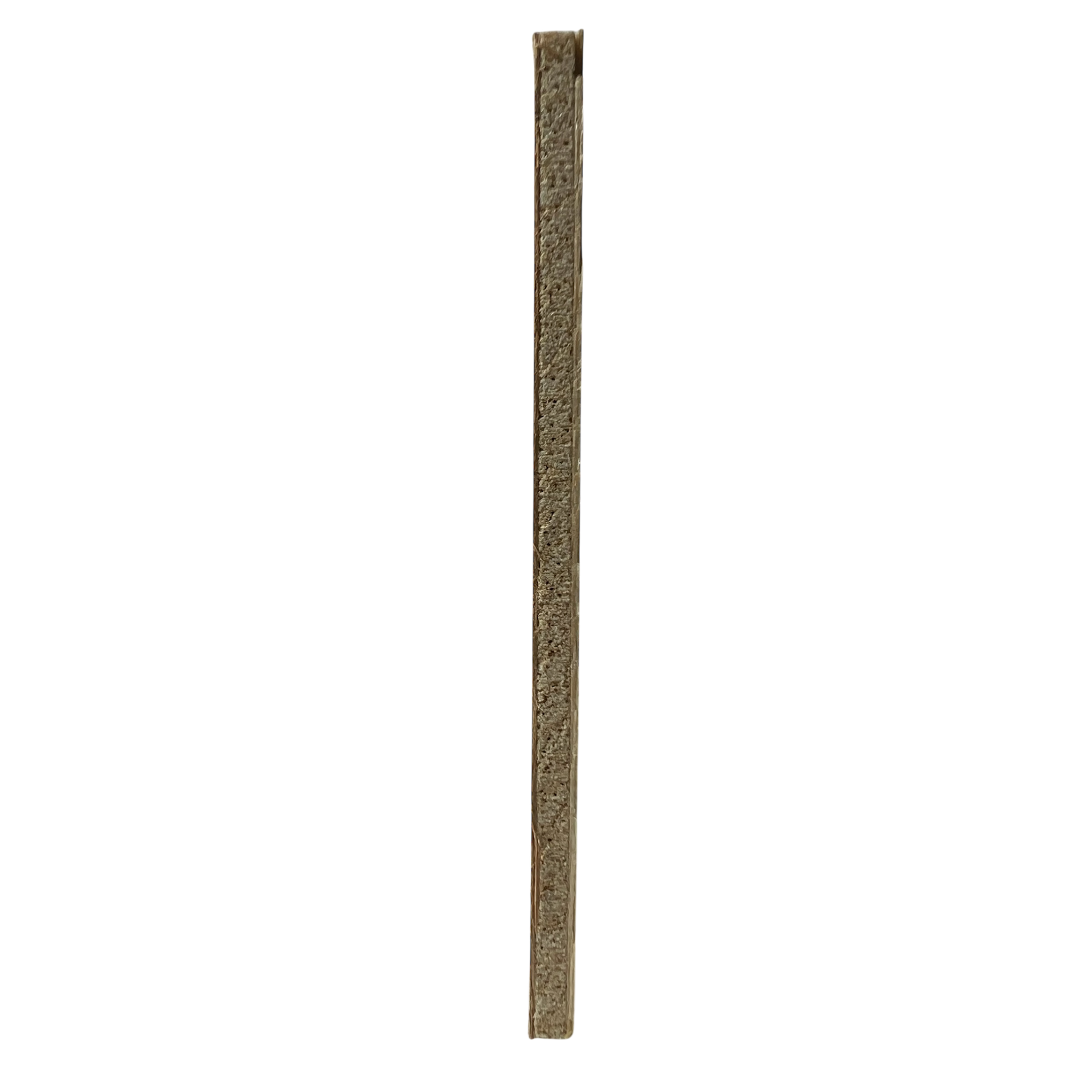 Cherry Veneer Plywood with Veneer Core