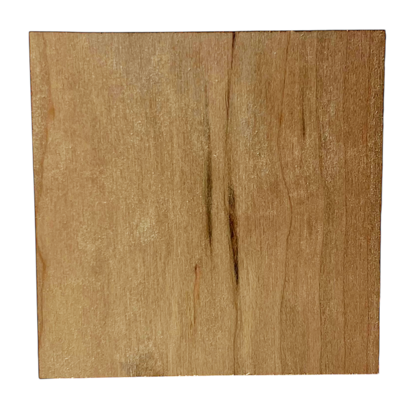 Cherry Veneer Plywood with Veneer Core