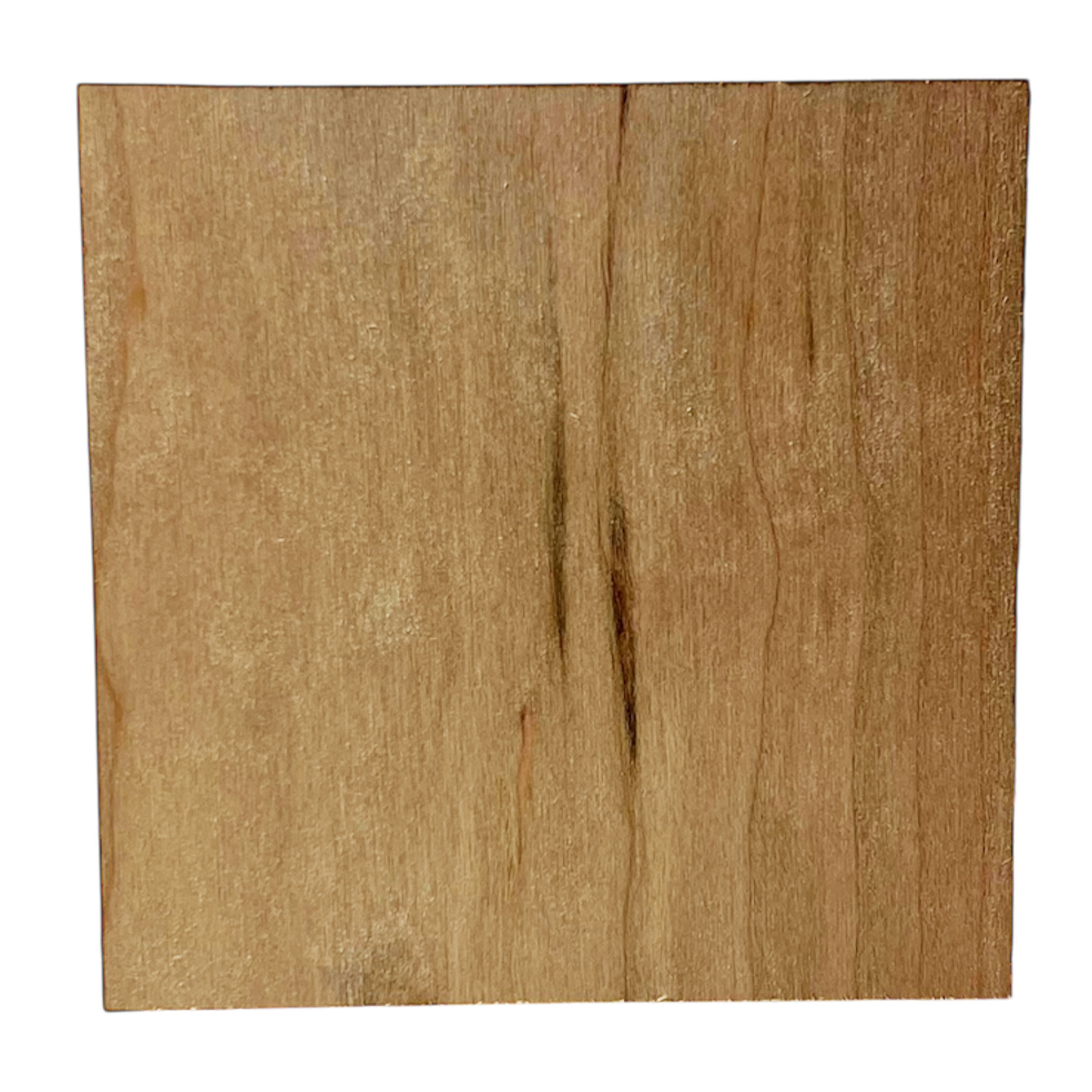 Cherry Veneer Plywood with Veneer Core